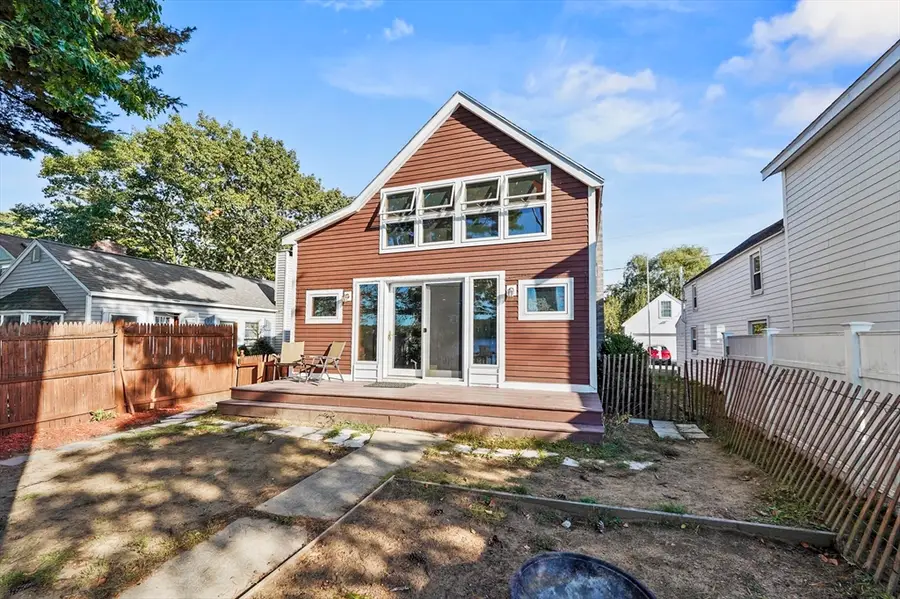 62 & 43 Wilders Grove Rd, Newton, NH 03858 - Image #3