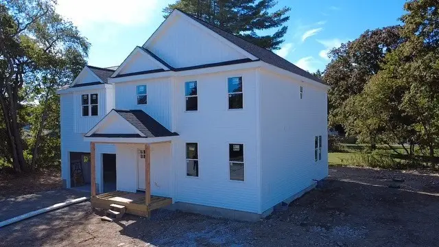 2 Valley Run, Attleboro, MA 02703 - Image #3