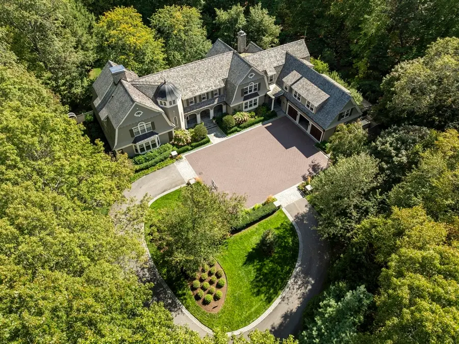 180 Highland Street, Weston, MA 02493 - Image #2