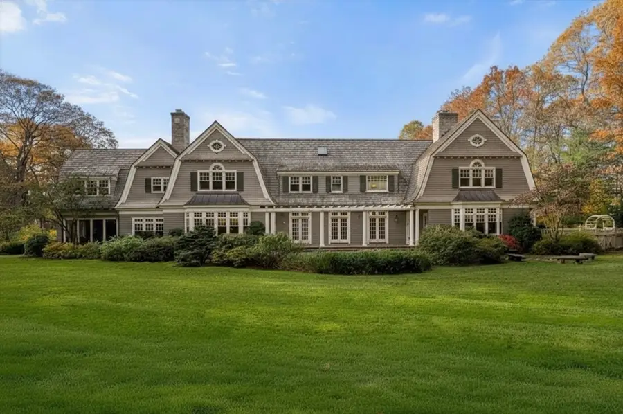 180 Highland Street, Weston, MA 02493 - Image #3