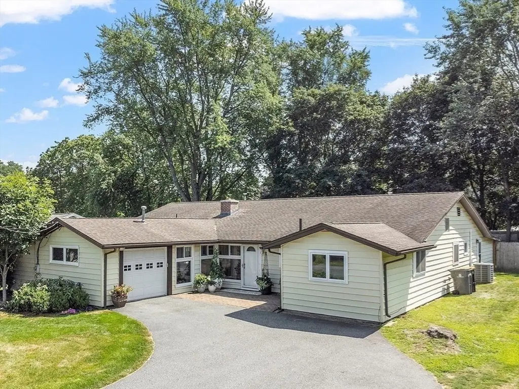 52 Lohnes Rd, Framingham, MA 01701 - Image #1