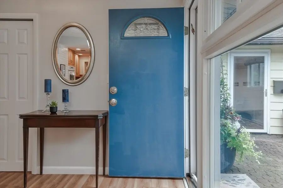 52 Lohnes Rd, Framingham, MA 01701 - Image #3