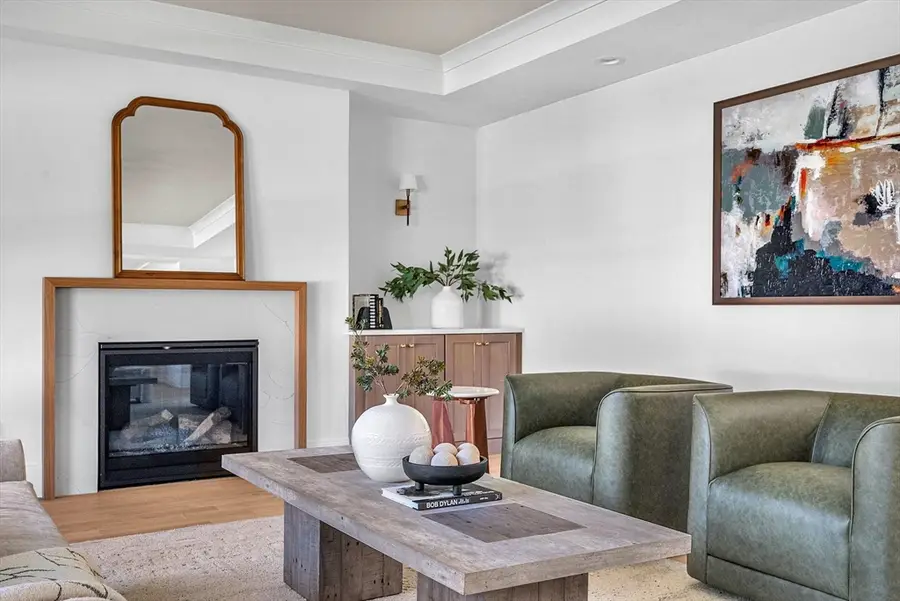 25 Euclid Ave, Natick, MA 01760 - Image #3