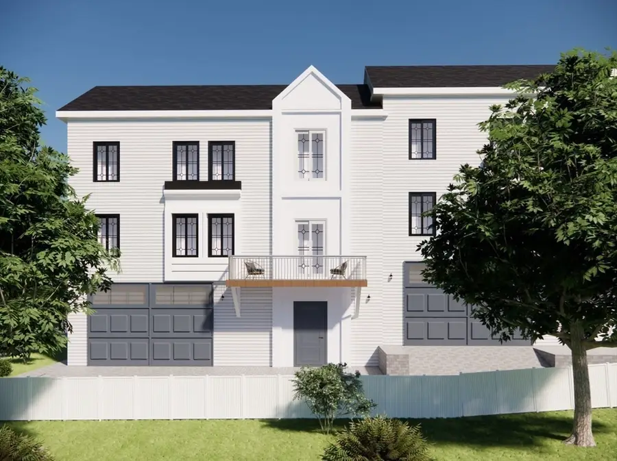 26 Maxwell St, Worcester, MA 01607 - Image #2