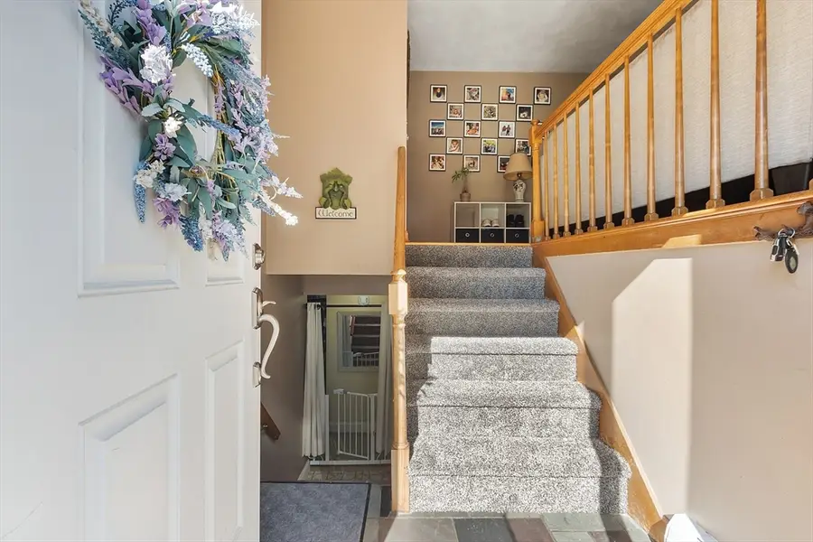 11 Dale Ave, Leominster, MA 01453 - Image #3