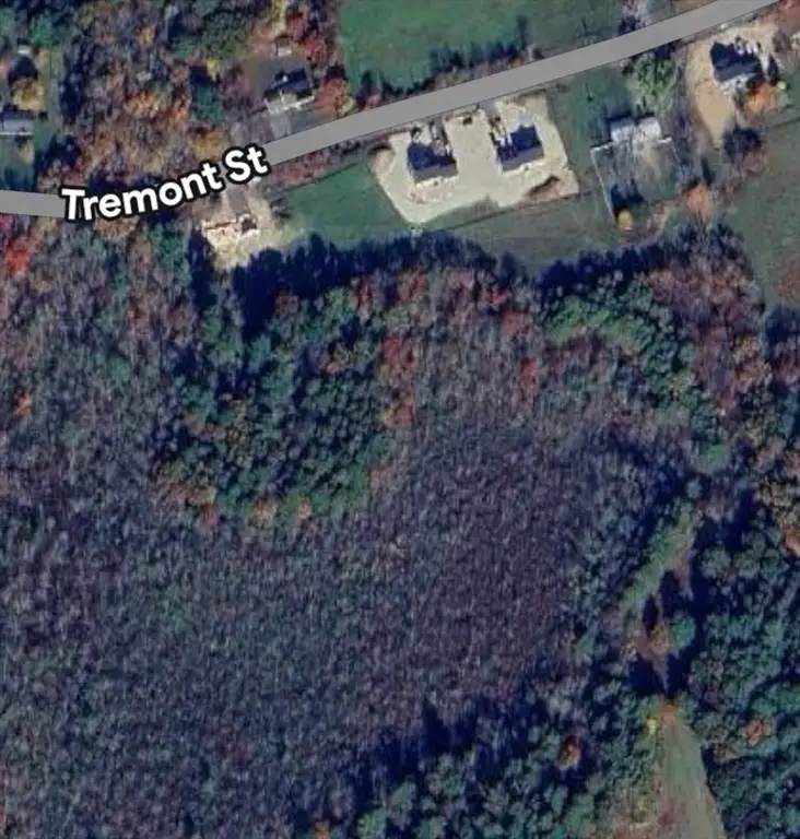 Lot 6 Tremont, Taunton, MA 02780 - Image #3