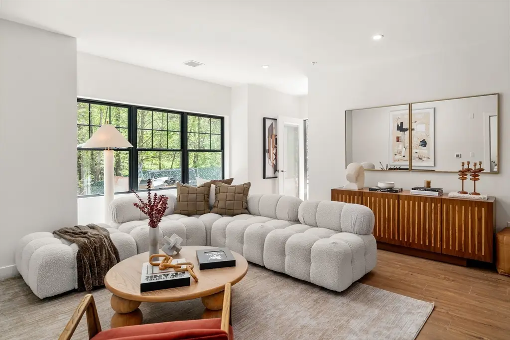 20 Audubon Way #109, Canton, MA 02021 - Image #1