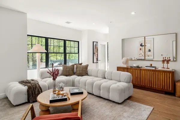 20 Audubon Way #109, Canton, MA 02021