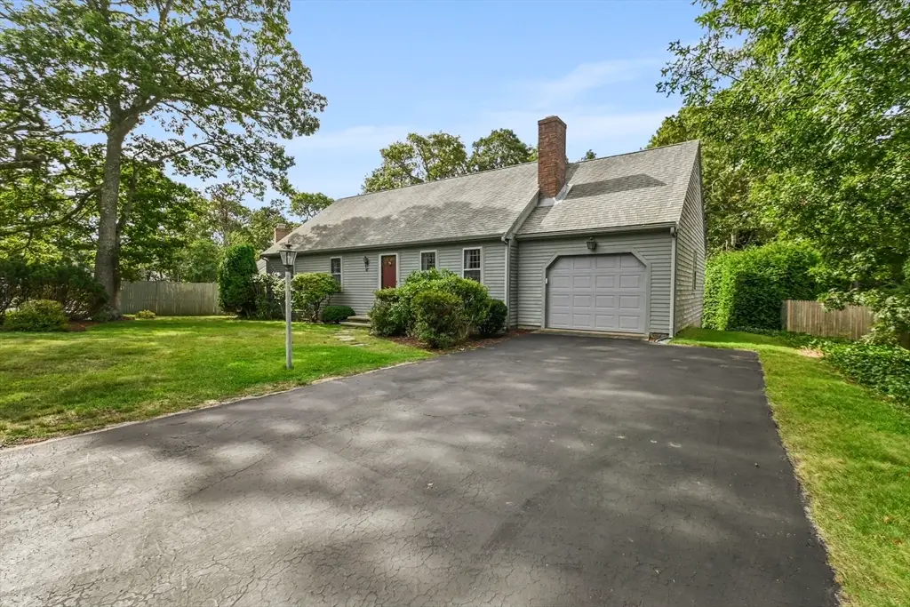 47 Whidah Dr, Harwich, MA 02645 - Image #1