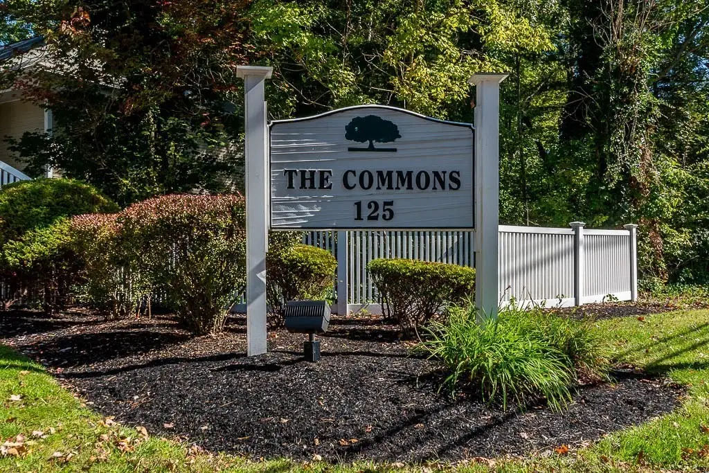 125 Highland St #103, Taunton, MA 02780 - Image #1