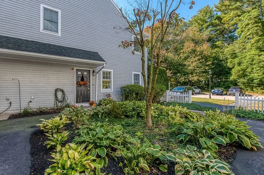 125 Highland St #103, Taunton, MA 02780 - Image #3