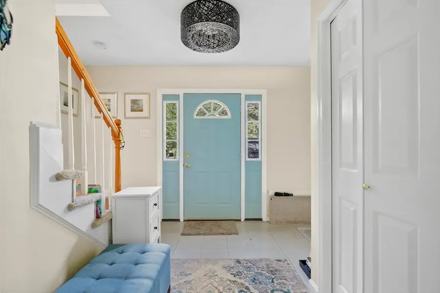 28 Riverview #28, Methuen, MA 01844 - Image #2