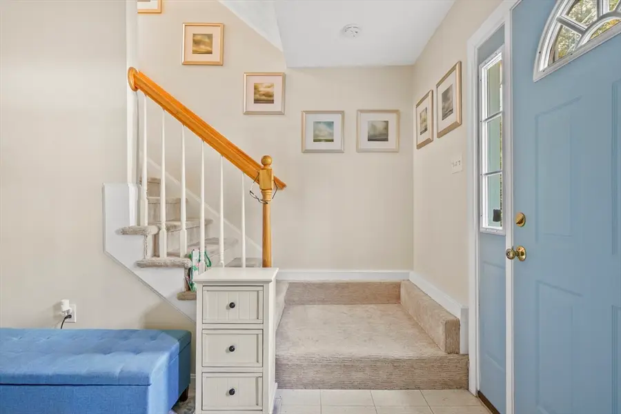 28 Riverview #28, Methuen, MA 01844 - Image #3