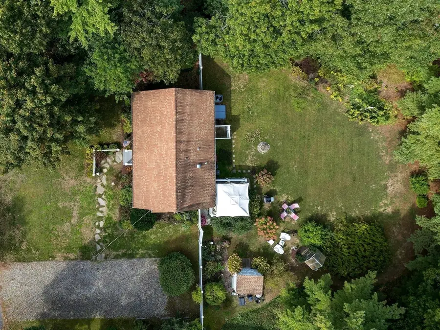 268 Bumps River, Osterville, MA 02655 - Image #2