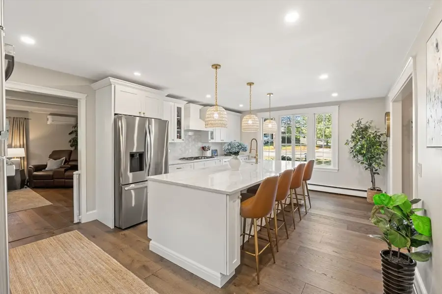 351 Lowell Street, Peabody, MA 01960 - Image #2