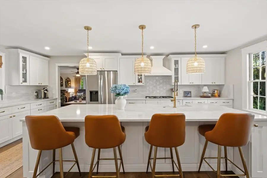 351 Lowell Street, Peabody, MA 01960 - Image #3