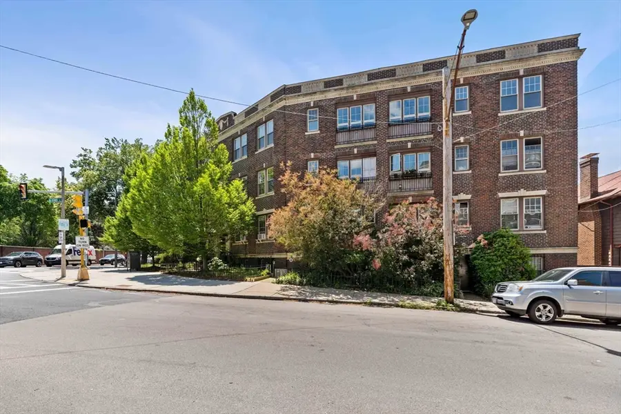 90 Bynner St #7, Boston, MA 02130 - Image #2