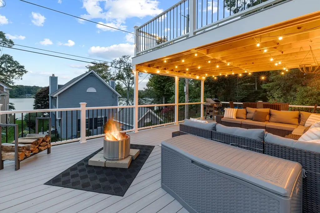 219-R Tickle Rd, Westport, MA 02790 - Image #1