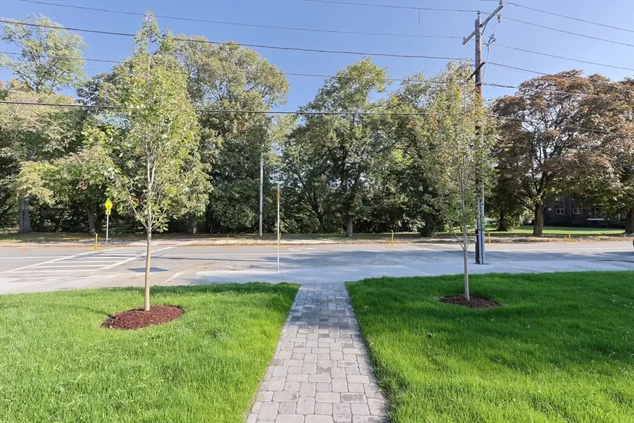 54 South St #4, Medford, MA 02155 - Image #3