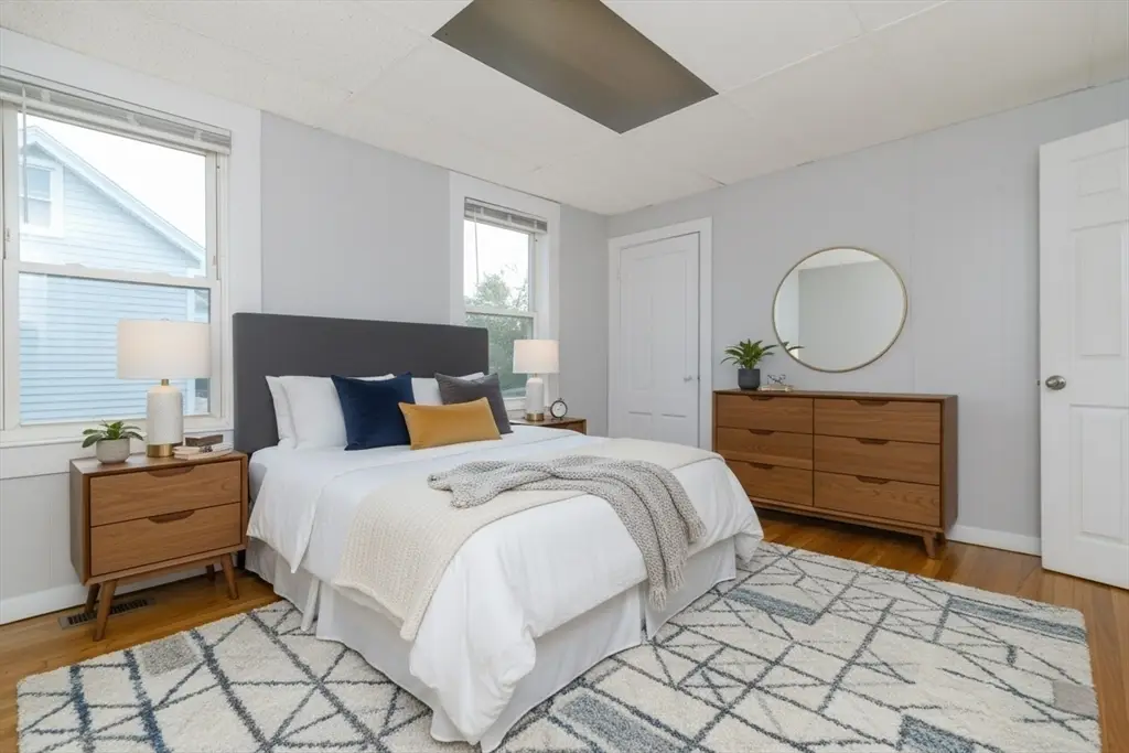 69 Beacon Park, Brockton, MA 02302 - Image #1