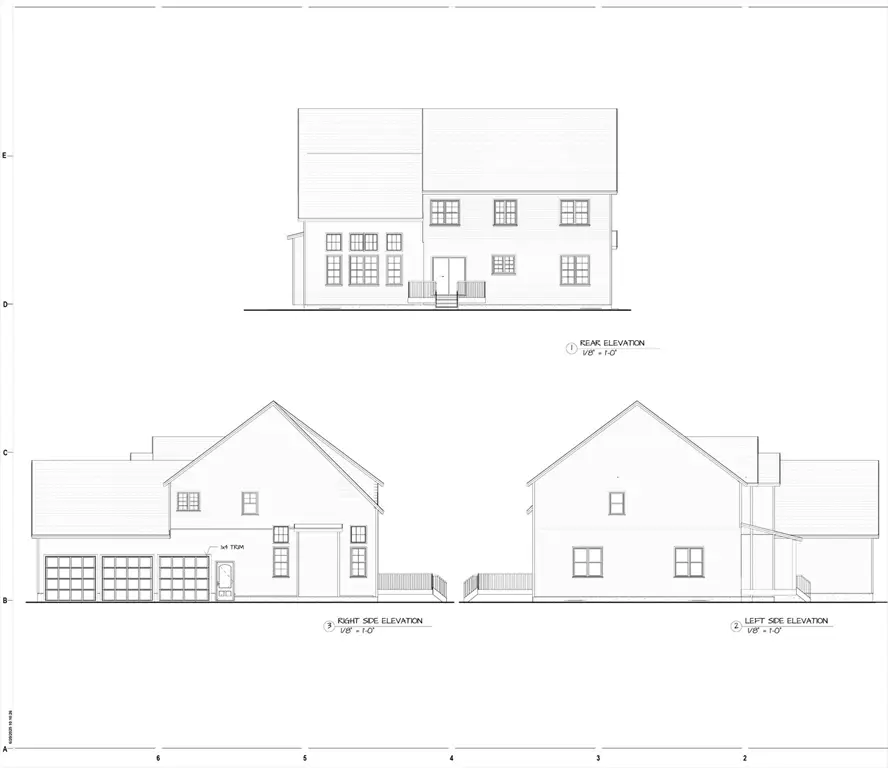 90 Pine Street, Norton, MA 02766 - Image #3