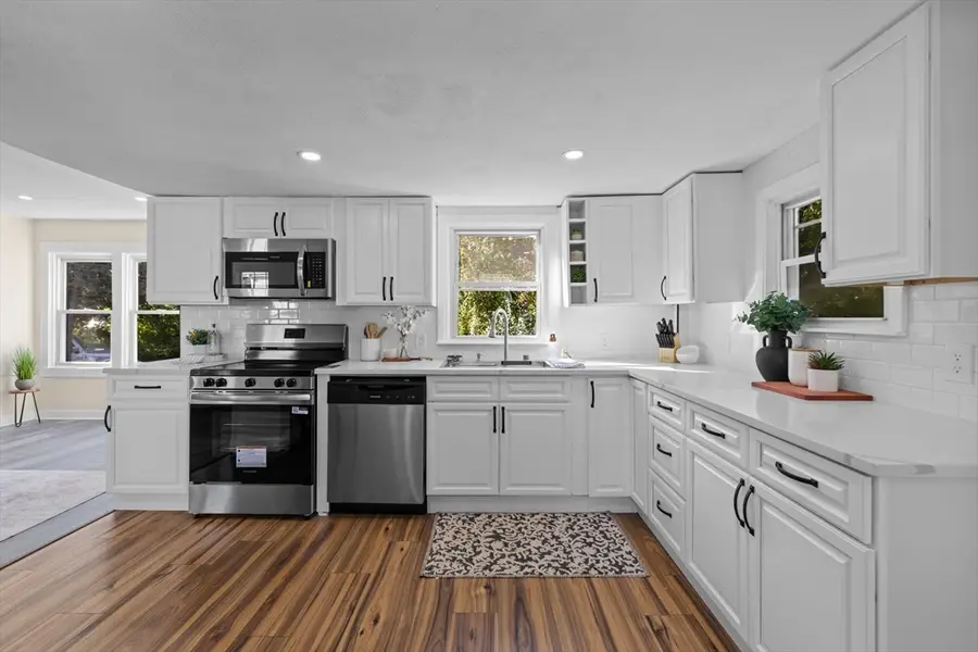 2176 Pleasant St, Dighton, MA 02715 - Image #3