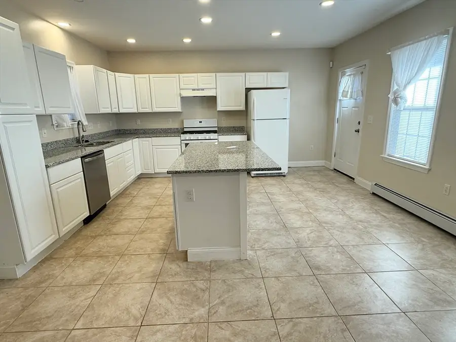 592 Westminster Hill Rd, Fitchburg, MA 01420 - Image #3