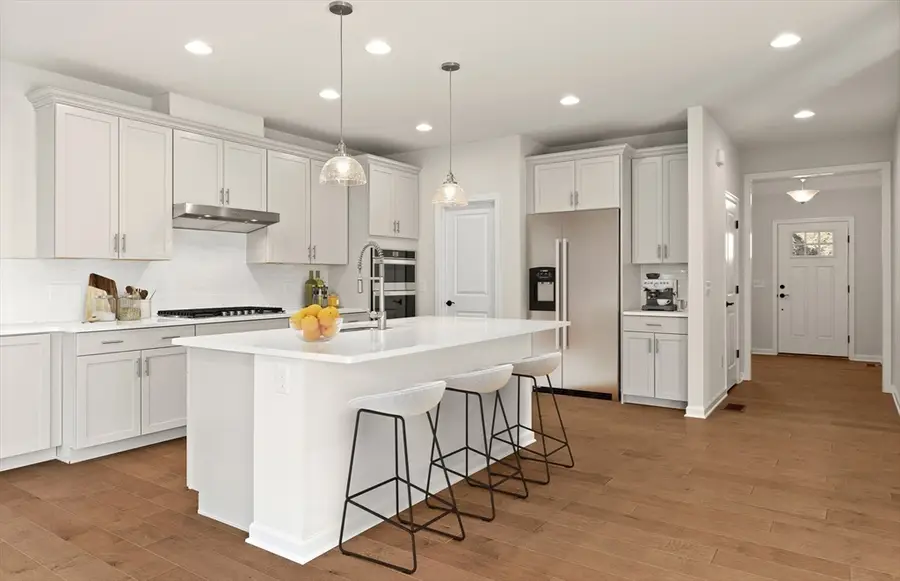 20 Lloyd Circle #32, Norton, MA 02766 - Image #3