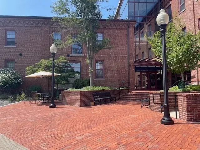 37 Millyard #204, Amesbury, MA 01913 - Image #2