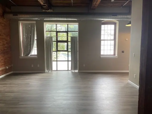 37 Millyard #204, Amesbury, MA 01913 - Image #3