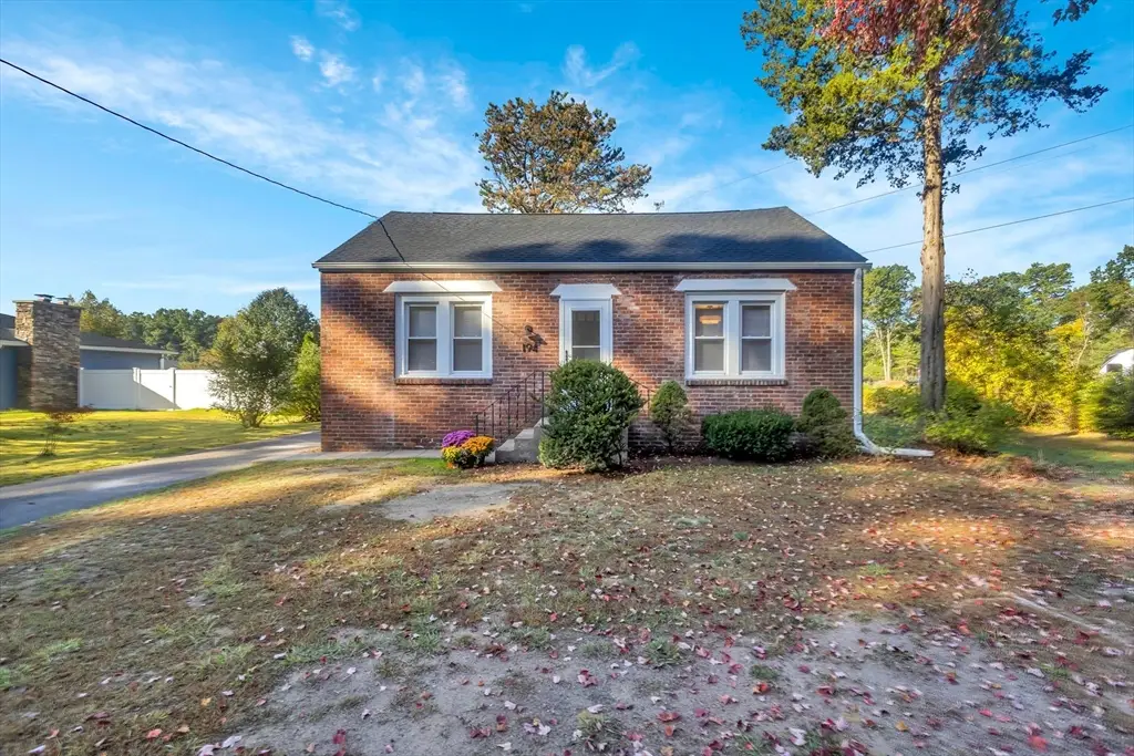 194 Lockhouse Rd, Westfield, MA 01085 - Image #1