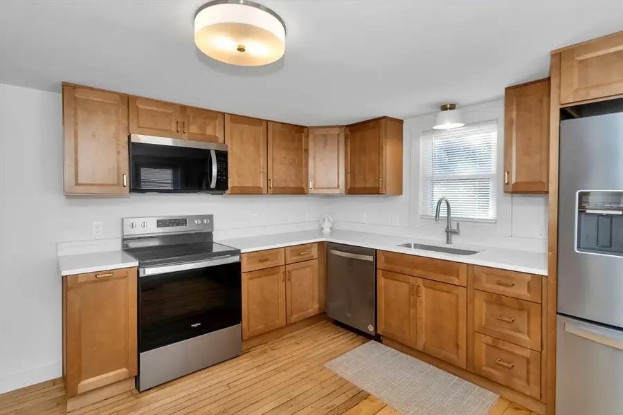 194 Lockhouse Rd, Westfield, MA 01085 - Image #2