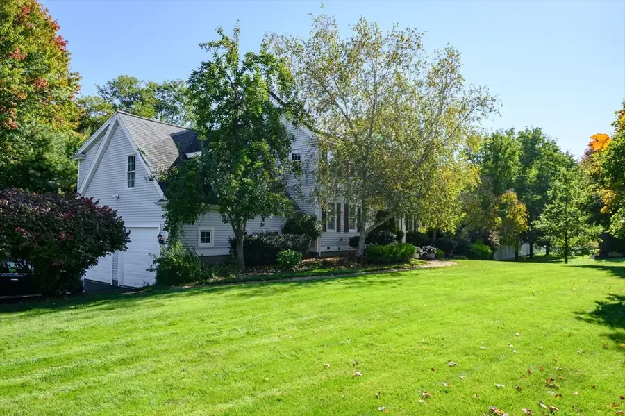 6 Horton Drive, Norton, MA 02766 - Image #3