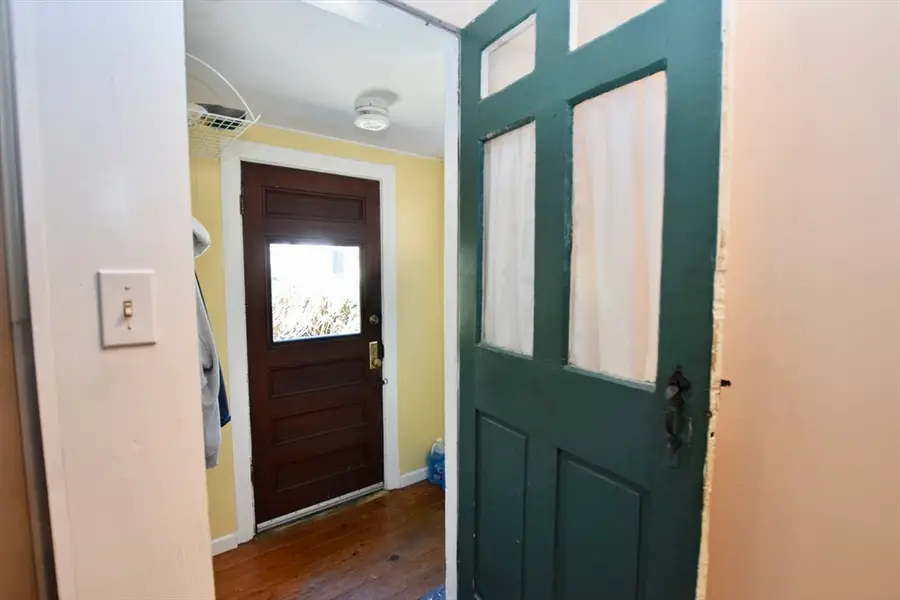 24 First St., Taunton, MA 02780 - Image #3