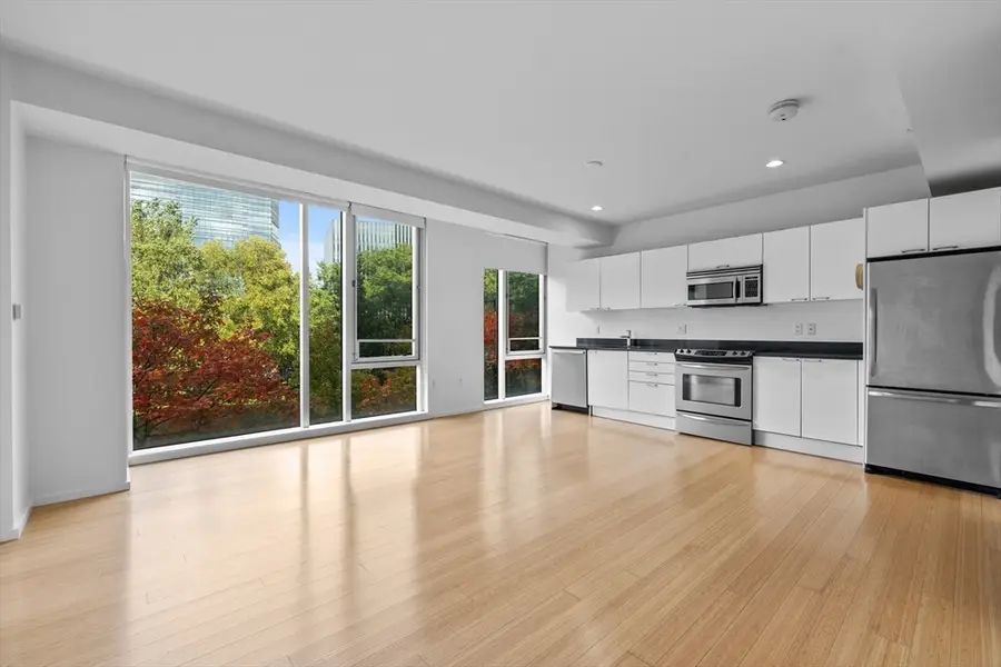 2 Earhart St #321, Cambridge, MA 02141 - Image #2