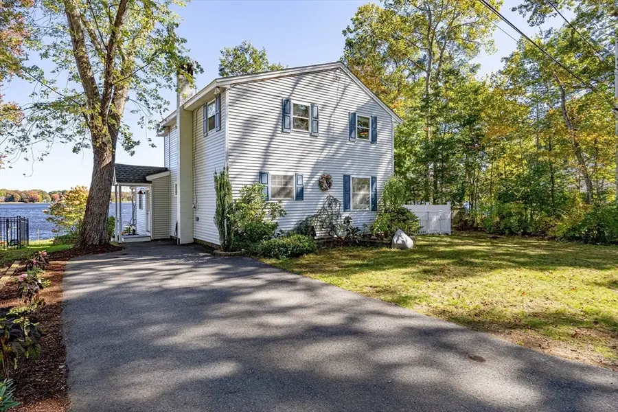 127 King Philip Road, Norton, MA 02766 - Image #3