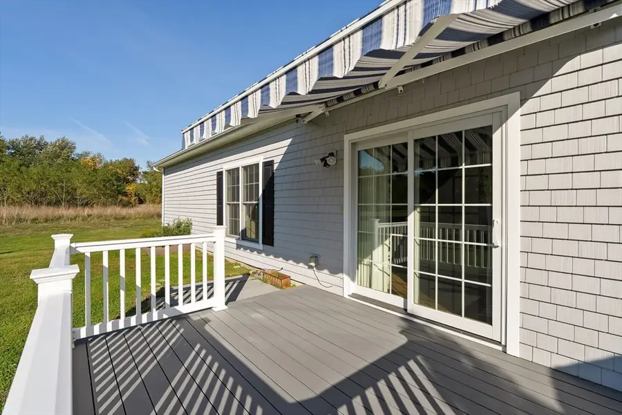 7 Village Way #7, Westport, MA 02790 - Image #3