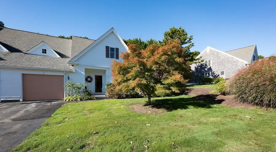 22 Stratford Ridge #22, Mashpee, MA 02649 - Image #2