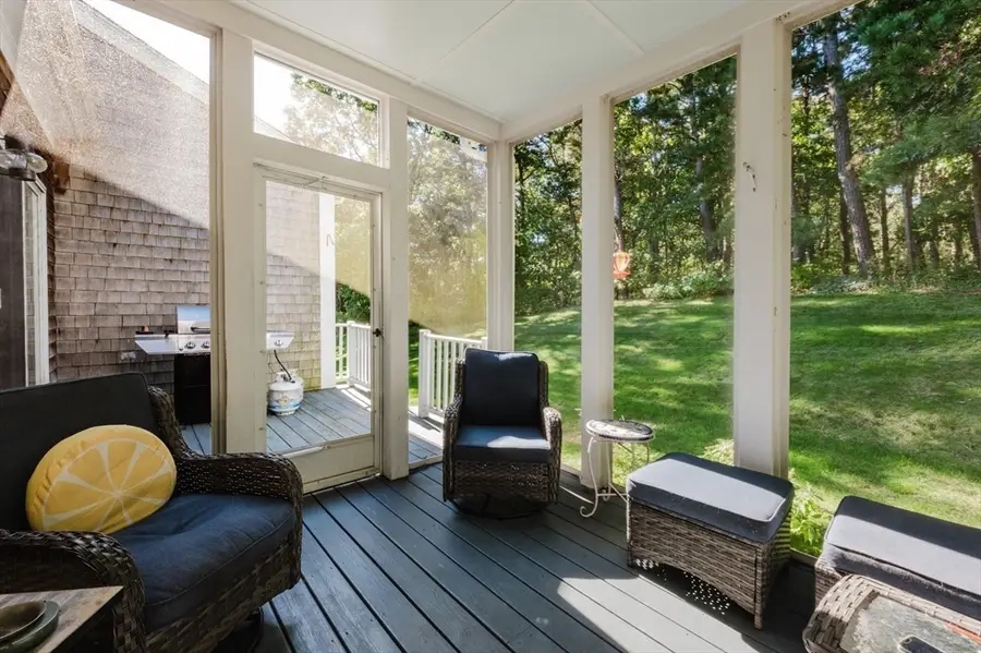 22 Stratford Ridge #22, Mashpee, MA 02649 - Image #3