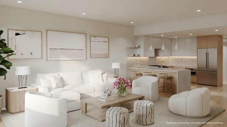 118 Prospect Street #303, Somerville, MA 02143 - Image #2