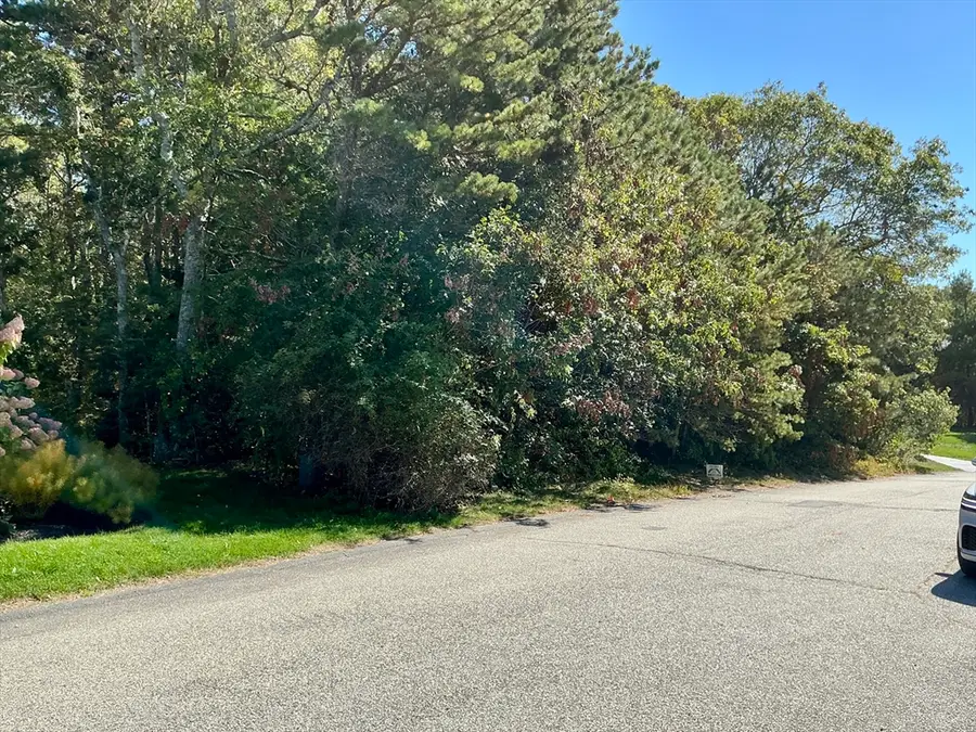 45 Fox Hill Rd, Mashpee, MA 02649 - Image #2