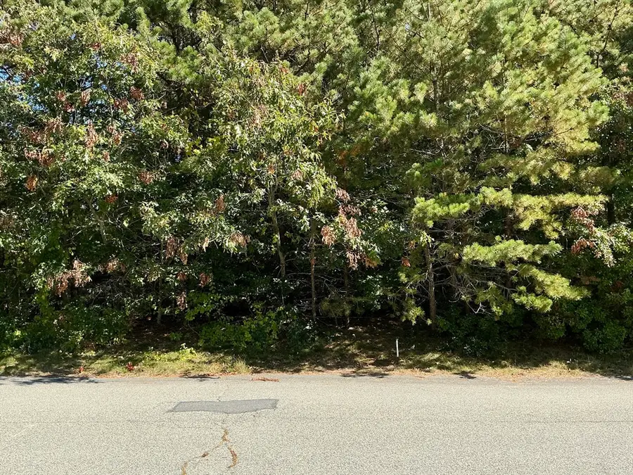 45 Fox Hill Rd, Mashpee, MA 02649 - Image #3