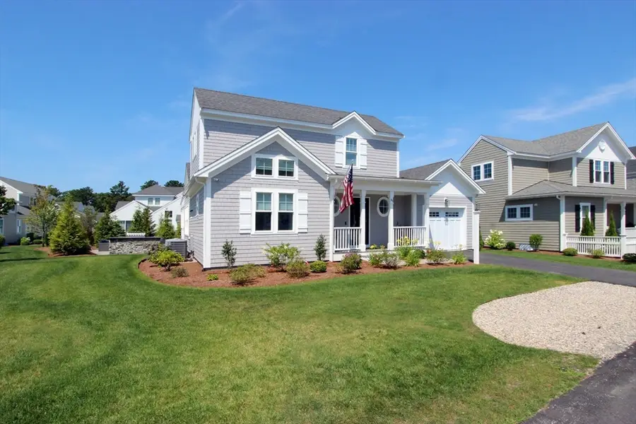 79 Cobblestone Cir, Mashpee, MA 02649 - Image #2