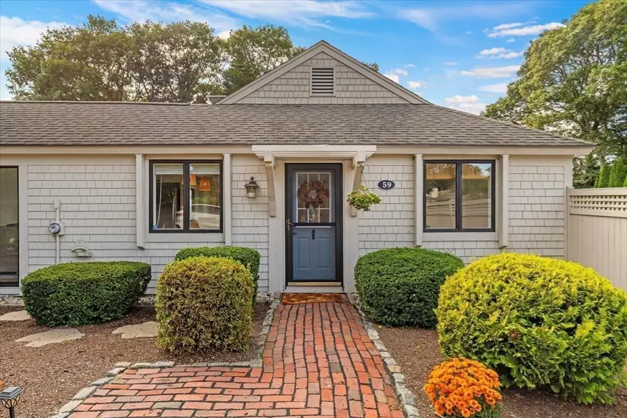 59 Mashie Cir, Mashpee, MA 02649 - Image #3