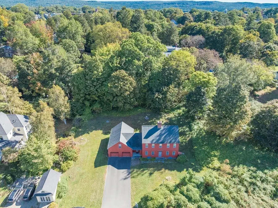 24 South Sunset Avenue, Amherst, MA 01002 - Image #3