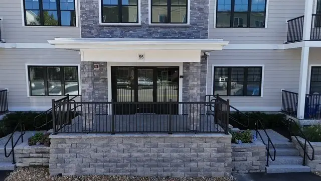 55 Pointe Place #304, Dover, NH 03820 - Image #1