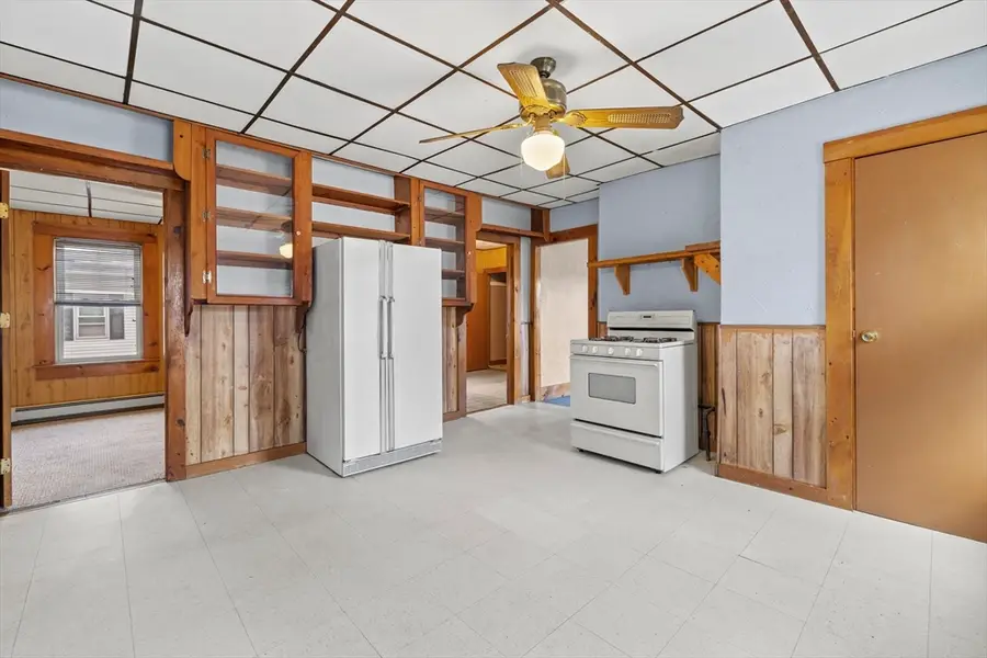 26 Kilmer Avenue, Taunton, MA 02780 - Image #2