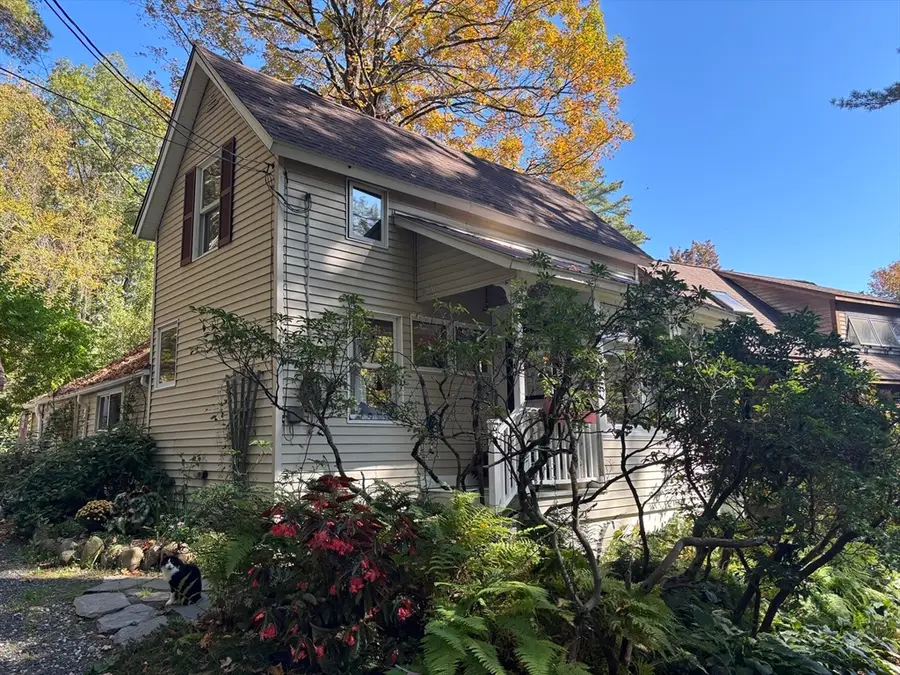 66 Laurel Park #66, Northampton, MA 01060 - Image #2