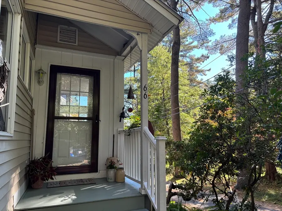 66 Laurel Park #66, Northampton, MA 01060 - Image #3