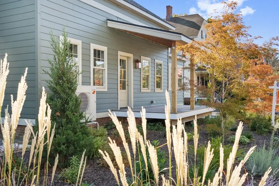 67 Park Street #A, Northampton, MA 01062 - Image #3